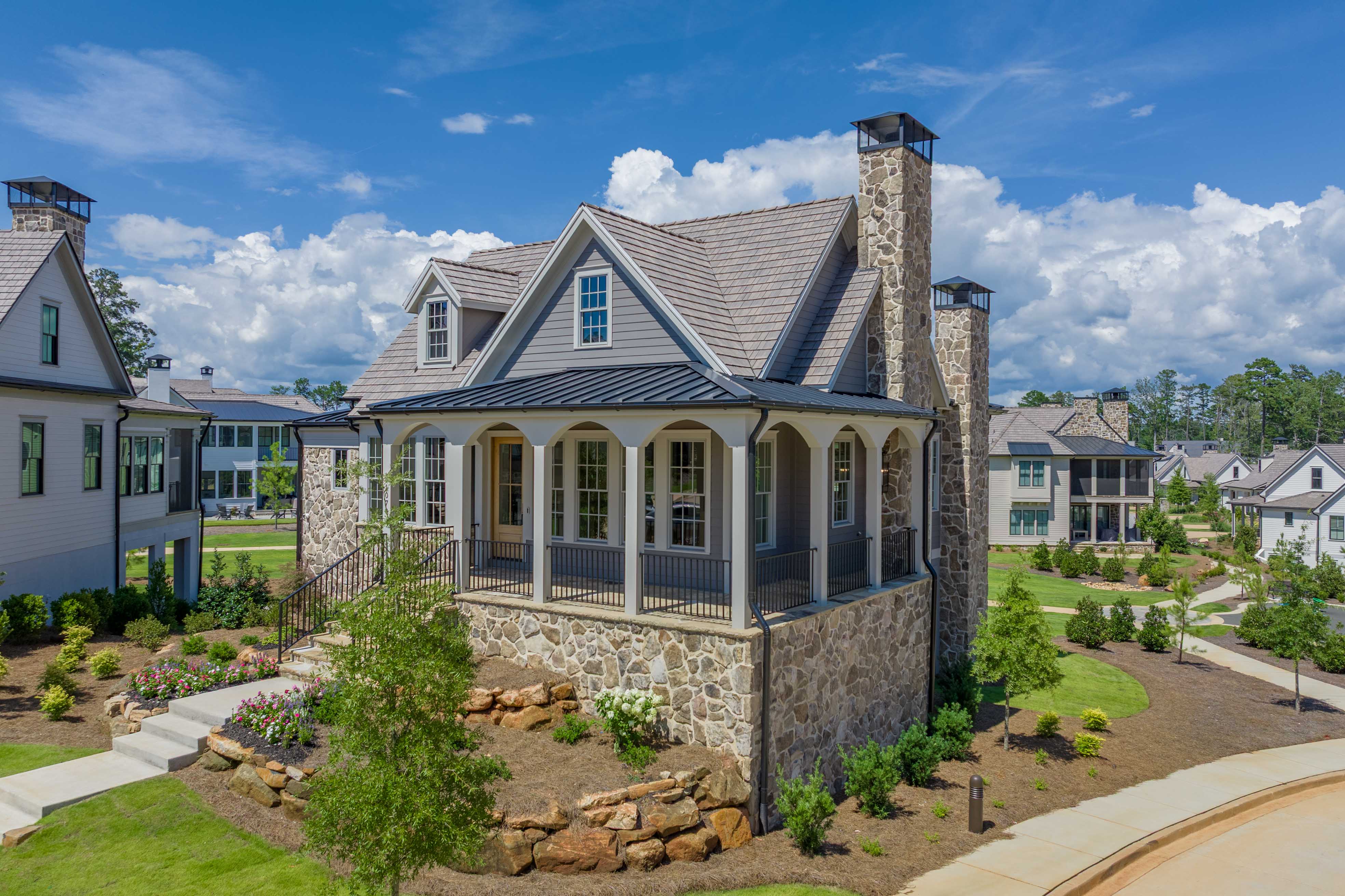 1070 Fish Hook Lane image 3
